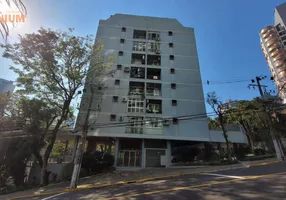 Foto 1 de Cobertura com 3 Quartos à venda, 186m² em Centro, Novo Hamburgo