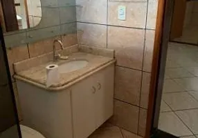 Foto 1 de Casa com 3 Quartos à venda, 90m² em Resgate, Salvador