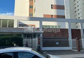 Foto 1 de Apartamento com 3 Quartos à venda, 67m² em Aldeota, Fortaleza