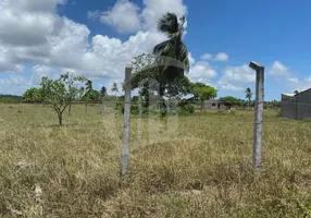 Foto 1 de Lote/Terreno à venda, 260m² em Mosqueiro, Aracaju