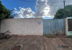 Foto 1 de Lote/Terreno à venda, 200m² em Residencial Abussafe, Londrina