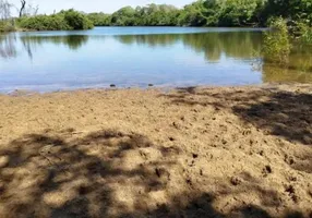 Foto 1 de Fazenda/Sítio à venda, 15000000m² em Centro, São Félix do Araguaia