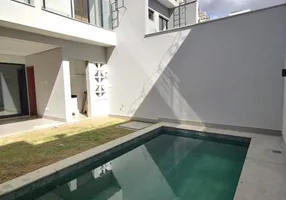 Foto 1 de Casa com 3 Quartos para alugar, 160m² em Lagoa Santa, Governador Valadares