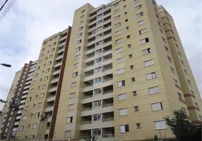 Foto 1 de Apartamento com 2 Quartos à venda, 67m² em Butantã, São Paulo