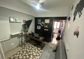 Foto 1 de Kitnet com 1 Quarto à venda, 32m² em Centro, Niterói