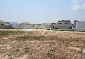 Foto 1 de Lote/Terreno à venda, 250m² em Condominio Primor das Torres, Cuiabá