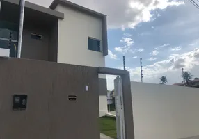 Foto 1 de Casa com 4 Quartos à venda, 220m² em Alto Branco, Campina Grande