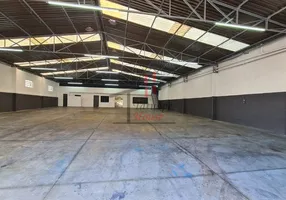 Foto 1 de Sala Comercial para alugar, 600m² em Quarta Parada, São Paulo