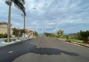 Foto 1 de Casa com 3 Quartos à venda, 214m² em Jardim das Torres, São Carlos