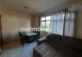 Foto 1 de Apartamento com 3 Quartos à venda, 75m² em Nova Suíssa, Belo Horizonte