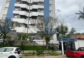 Foto 1 de Apartamento com 3 Quartos à venda, 68m² em Jardim Consórcio, São Paulo