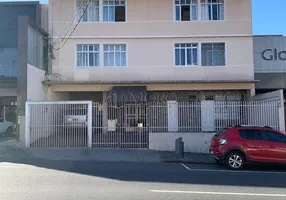 Foto 1 de Apartamento com 2 Quartos à venda, 99m² em Alto da Rua XV, Curitiba