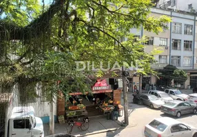 Foto 1 de Casa com 2 Quartos à venda, 138m² em Botafogo, Rio de Janeiro