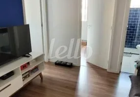 Foto 1 de Apartamento com 2 Quartos à venda, 34m² em Penha, São Paulo