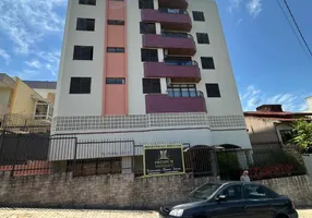 Foto 1 de Apartamento com 3 Quartos à venda, 226m² em Capoeiras, Florianópolis