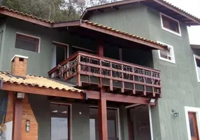 Foto 1 de Casa de Condomínio com 3 Quartos para venda ou aluguel, 300m² em Colinas do Ermitage, Campinas