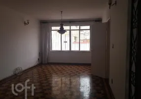 Foto 1 de Casa com 3 Quartos à venda, 195m² em Saúde, São Paulo