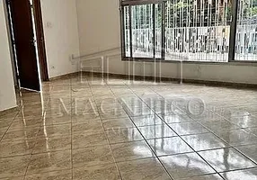 Foto 1 de Casa com 3 Quartos para alugar, 400m² em Saúde, São Paulo