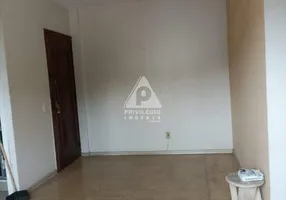 Foto 1 de Apartamento com 3 Quartos à venda, 58m² em Engenho Novo, Rio de Janeiro