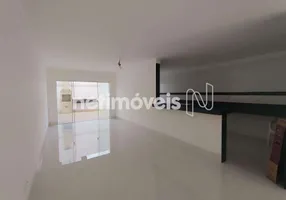 Foto 1 de Casa com 4 Quartos à venda, 180m² em Jardim Camburi, Vitória