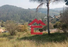 Foto 1 de Lote/Terreno à venda, 1500m² em Zona Rural, Araçariguama