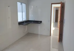 Foto 1 de Apartamento com 2 Quartos à venda, 54m² em Vila Macedopolis, São Paulo