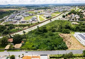 Foto 1 de Lote/Terreno à venda, 2470m² em Vila Jardim Vitória, Goiânia