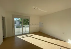 Foto 1 de Casa com 3 Quartos à venda, 162m² em Santo Antônio de Lisboa, Florianópolis