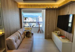 Foto 1 de Apartamento com 2 Quartos à venda, 74m² em Campinas, São José