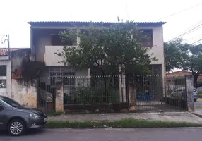 Foto 1 de Imóvel Comercial com 11 Quartos à venda, 700m² em José Conrado de Araújo, Aracaju