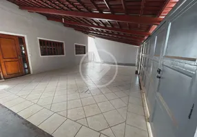Foto 1 de Casa com 3 Quartos à venda, 155m² em Jardim Luz, Aparecida de Goiânia