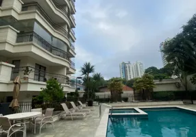 Foto 1 de Apartamento com 3 Quartos à venda, 132m² em Vila Progresso, Guarulhos