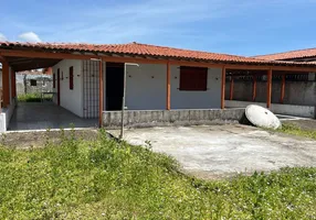 Foto 1 de Casa com 3 Quartos à venda, 432m² em Povoado de Pitangui, Extremoz