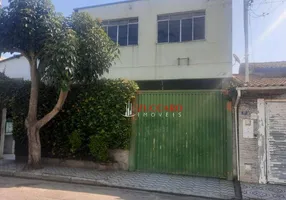 Foto 1 de Ponto Comercial à venda, 240m² em Vila Nossa Senhora de Fátima, Guarulhos