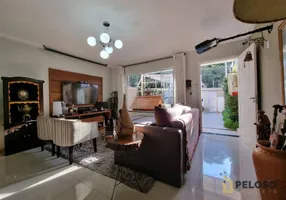 Foto 1 de Sobrado com 3 Quartos à venda, 140m² em Mandaqui, São Paulo