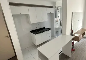 Foto 1 de Apartamento com 2 Quartos à venda, 68m² em Bosque Maia, Guarulhos