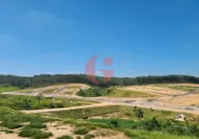 Foto 1 de Lote/Terreno à venda, 310m² em Vila das Flores, São José dos Campos