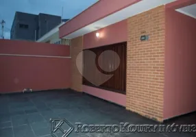 Foto 1 de Casa com 3 Quartos à venda, 250m² em Jardim Sao Paulo, Sorocaba