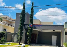 Foto 1 de Casa de Condomínio com 3 Quartos à venda, 180m² em Village Mirassol I, Mirassol