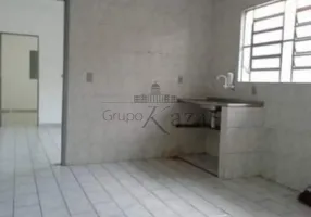 Foto 1 de Casa com 2 Quartos à venda, 115m² em Jardim Castanheira, São José dos Campos