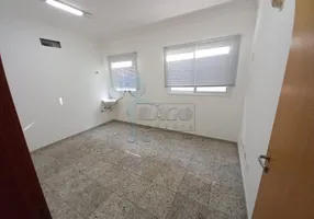 Foto 1 de Ponto Comercial para alugar, 15m² em Jardim Canadá, Ribeirão Preto