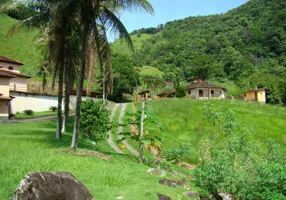 Foto 1 de Fazenda/Sítio à venda, 3557400m² em , Casimiro de Abreu