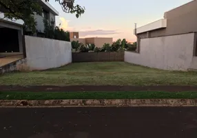 Foto 1 de Lote/Terreno à venda, 435m² em Jardim Saint Gerard, Ribeirão Preto