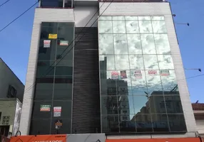 Foto 1 de Sala Comercial para alugar, 42m² em Centro, São Leopoldo