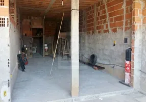 Foto 1 de Casa com 3 Quartos à venda, 260m² em Vitoria Vale, Caçapava