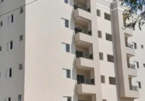 Foto 1 de Apartamento com 2 Quartos à venda, 74m² em Vila Espirito Santo, Sorocaba