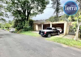 Foto 1 de Casa de Condomínio com 4 Quartos à venda, 353m² em Chacara Canta Galo, Cotia