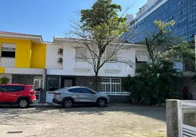 Foto 1 de Casa de Condomínio com 3 Quartos à venda, 150m² em Aparecida, Santos