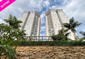 Foto 1 de Apartamento com 2 Quartos à venda, 110m² em Paulicéia, Piracicaba