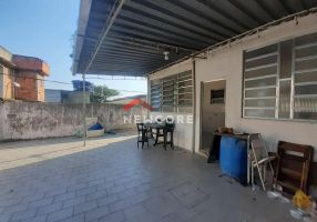 Casas à venda em Marechal Hermes, Rio de Janeiro - Viva Real